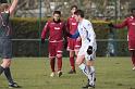 30-01-10 AJA C-Metz B 324